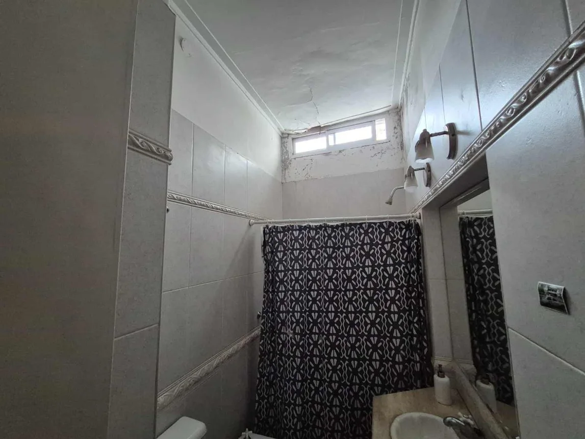 Casa de 3 ambientes en venta en La Plata, Calle 39 E/18 y 19 1100, foto 4