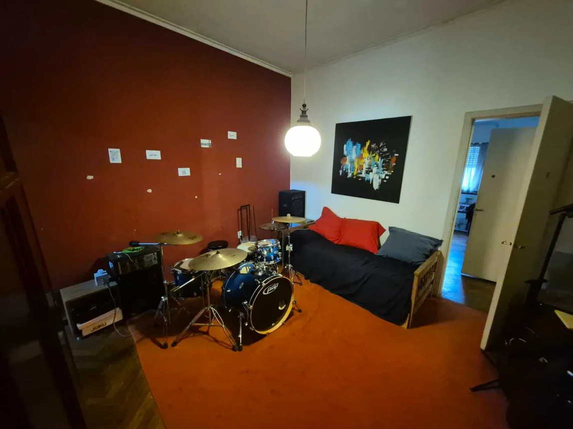 Casa de 3 ambientes en venta en La Plata, Calle 39 E/18 y 19 1100, foto 3