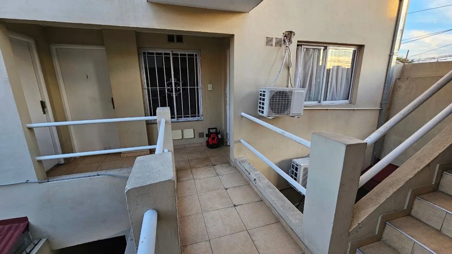 Departamento en venta en Ramos Mejía, foto 2
