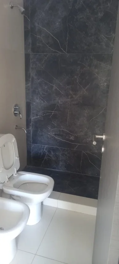 Departamento en venta en Córdoba, foto 4