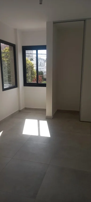 Departamento en venta en Córdoba, foto 5