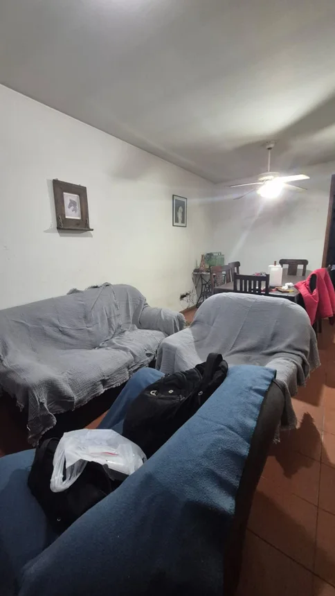 Casa en venta en Guaymallén, foto 3