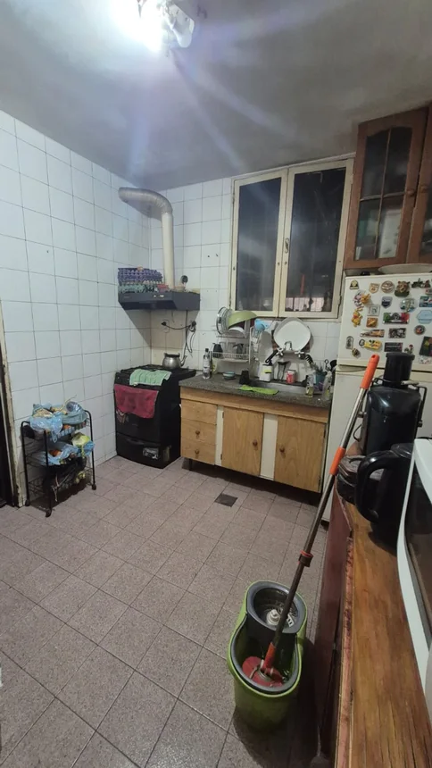 Casa en venta en Guaymallén, foto 5