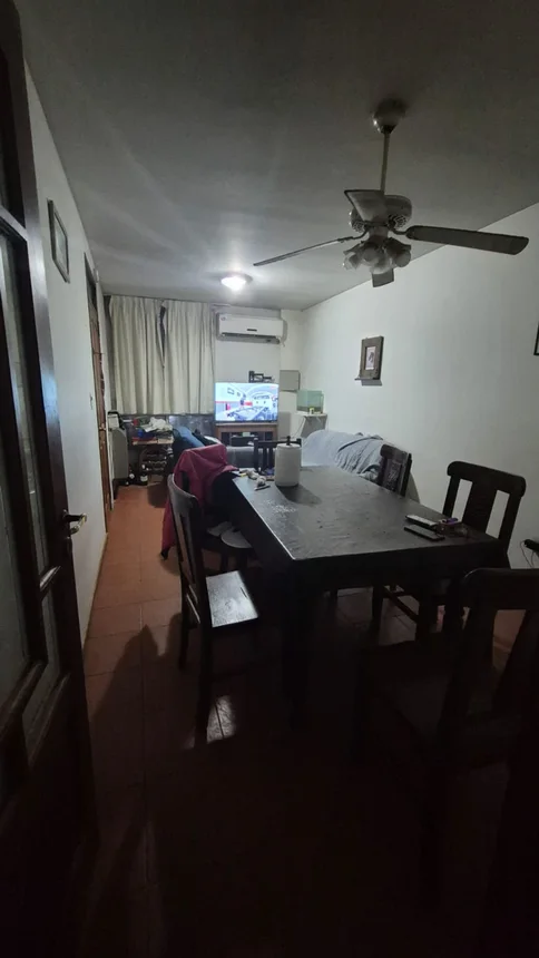 Casa en venta en Guaymallén, foto 4