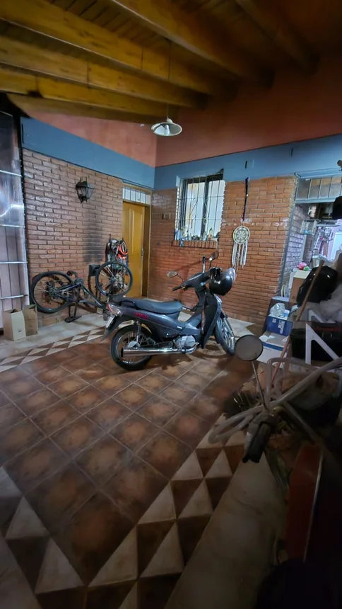 Casa en venta en Guaymallén, foto 2
