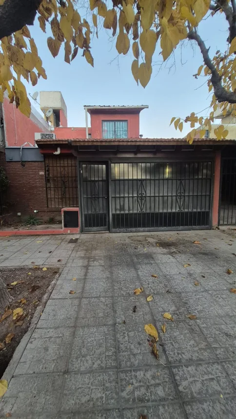 Casa en venta en Guaymallén
