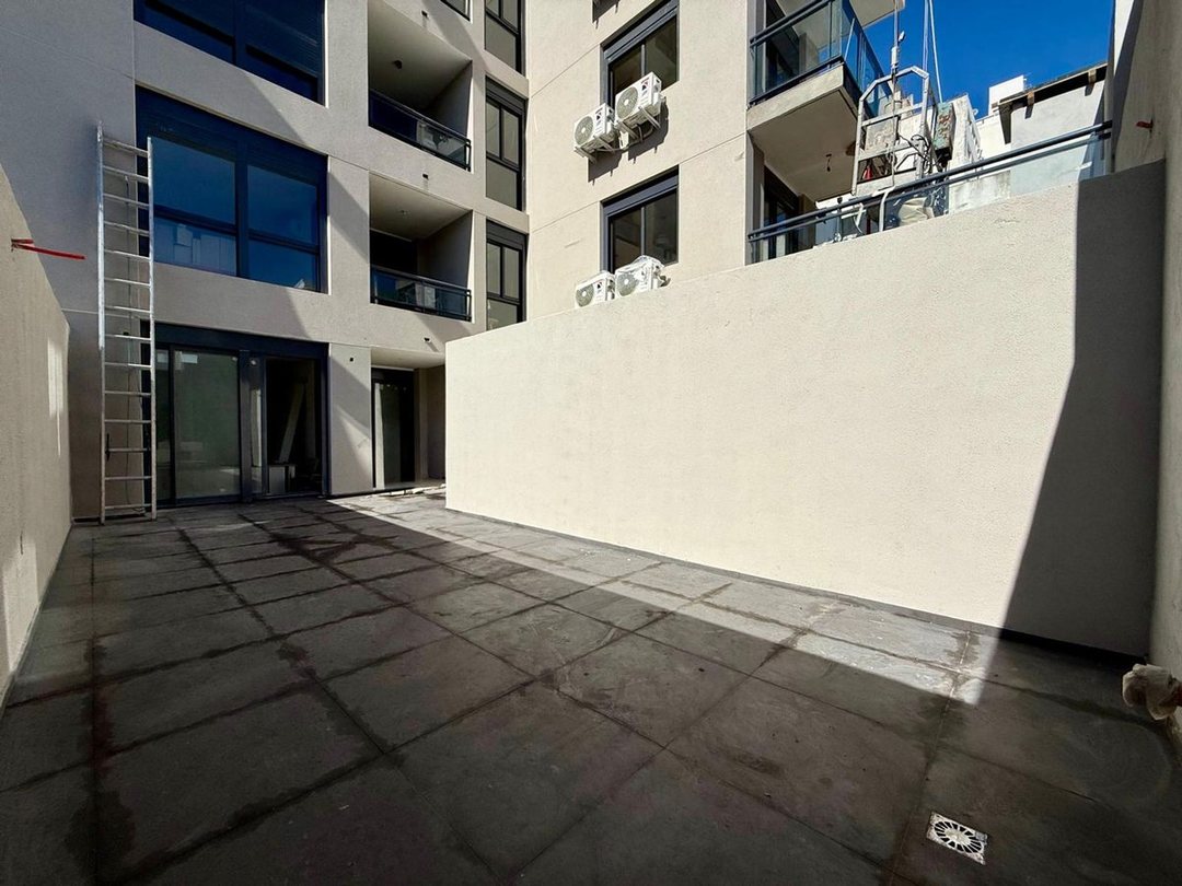 Apartamentos en venta en Montevideo 5 6935a4aa 43fa 412e 8517 cfaec13eb45d