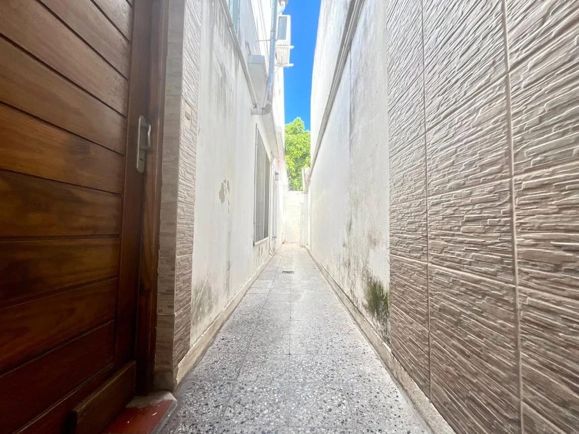 PH de 4 ambientes en venta en Lanús Oeste, 14 de Julio 3900, foto 4