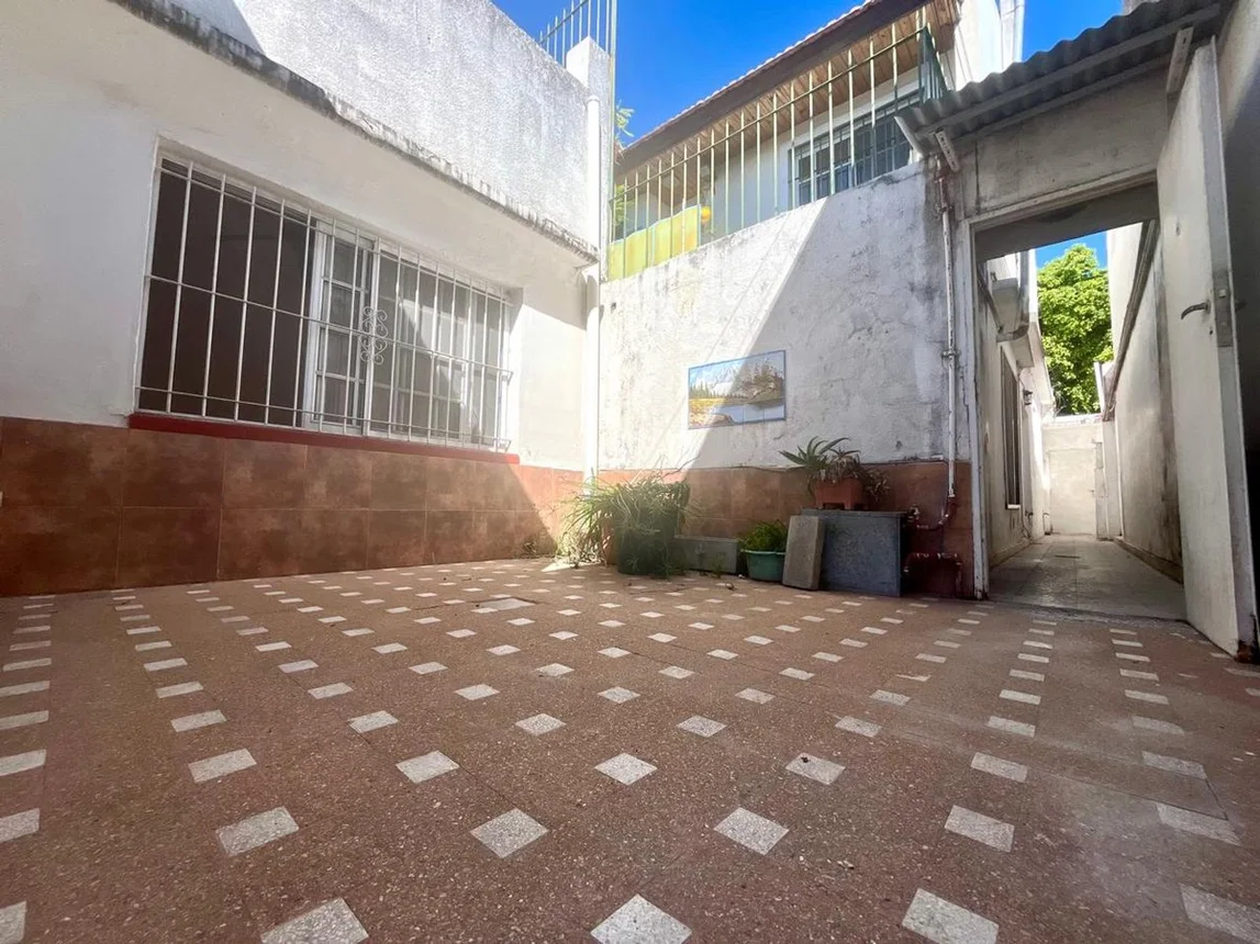 PH de 4 ambientes en venta en Lanús Oeste, 14 de Julio 3900, foto 3
