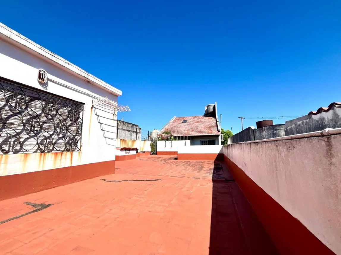 PH de 4 ambientes en venta en Lanús Oeste, 14 de Julio 3900, foto 2