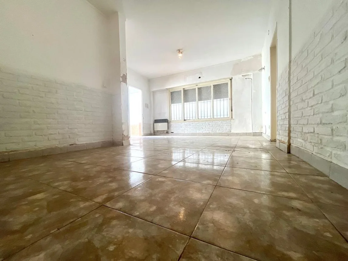 PH de 4 ambientes en venta en Lanús Oeste, 14 de Julio 3900, foto 5