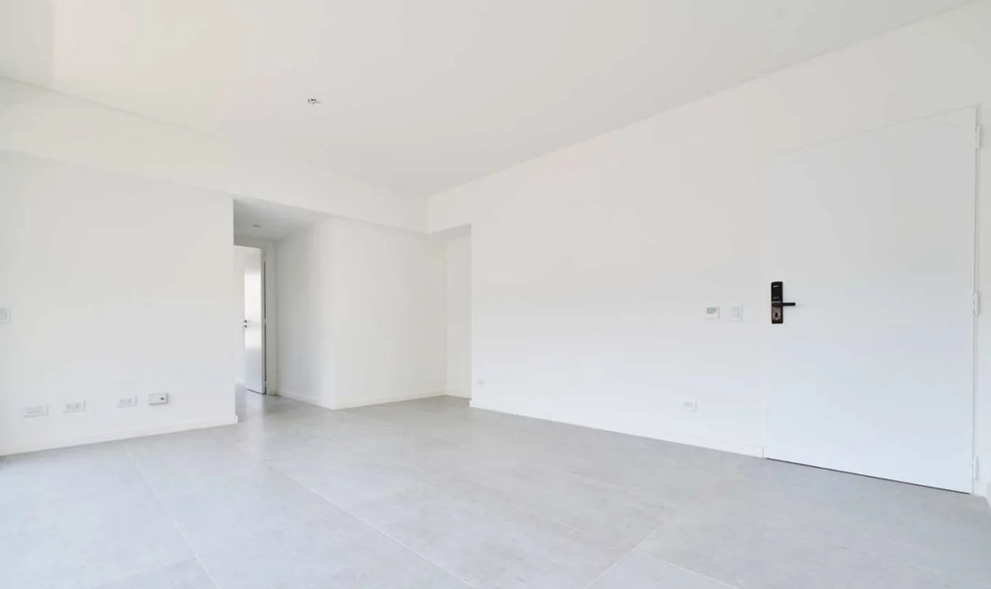 Departamento en venta en Villa Urquiza, foto 5