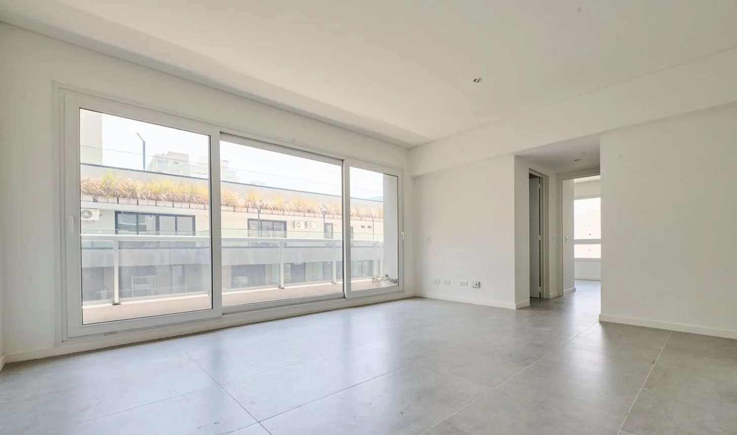 Departamento en venta en Villa Urquiza, foto 3