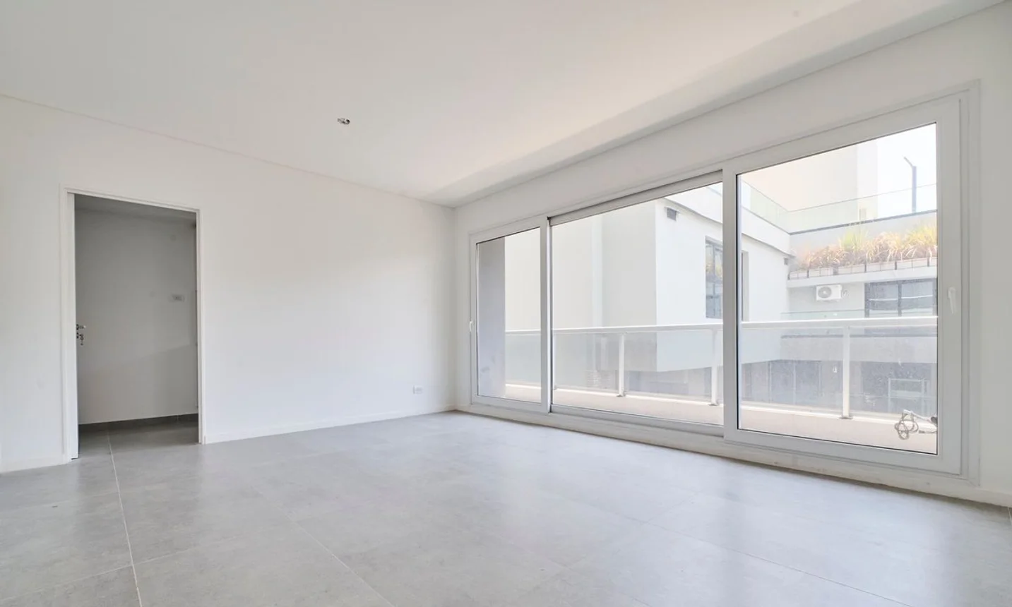 Departamento en venta en Villa Urquiza, foto 4