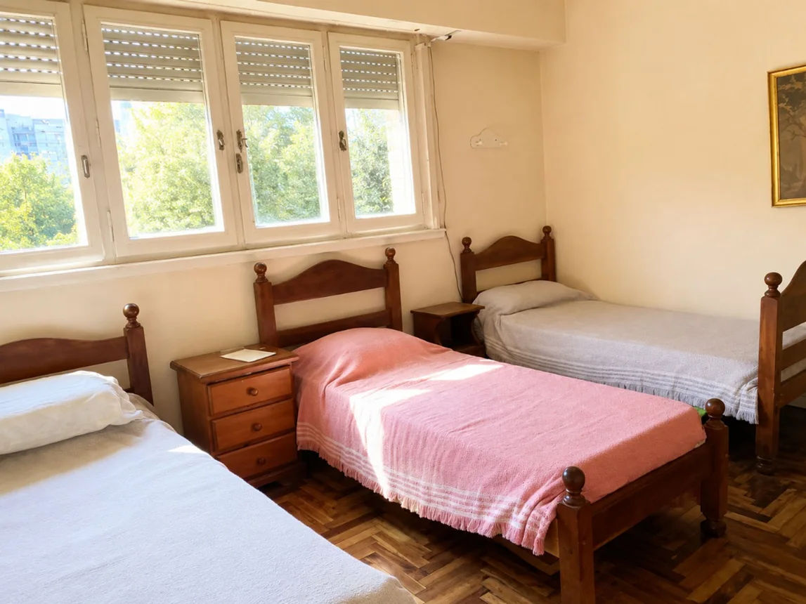 Casa en venta en Martínez, foto 5