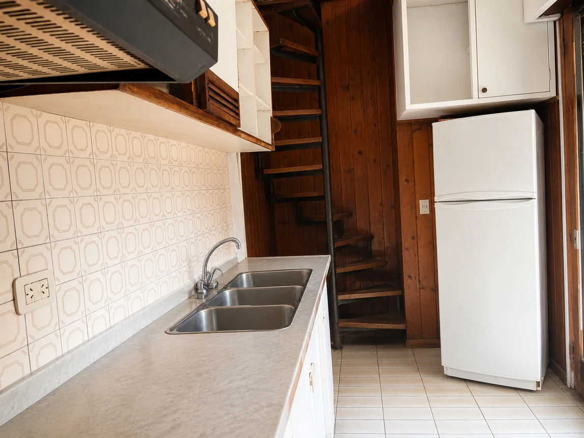 Casa en venta en Martínez, foto 4