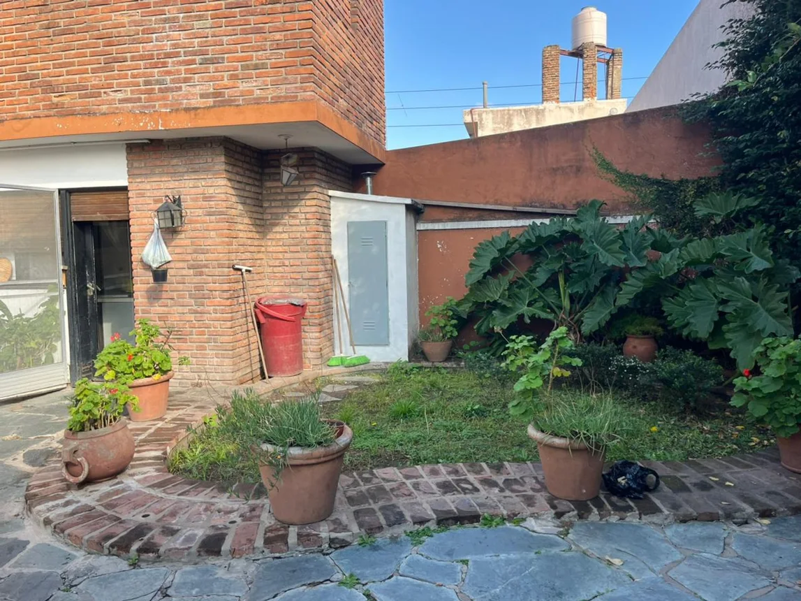 Casa en venta en Martínez, foto 3