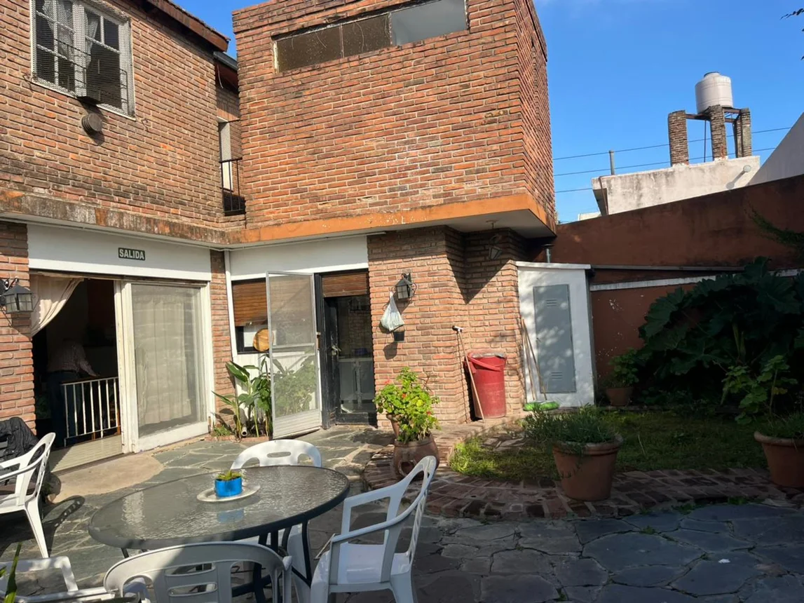 Casa en venta en Martínez, foto 2