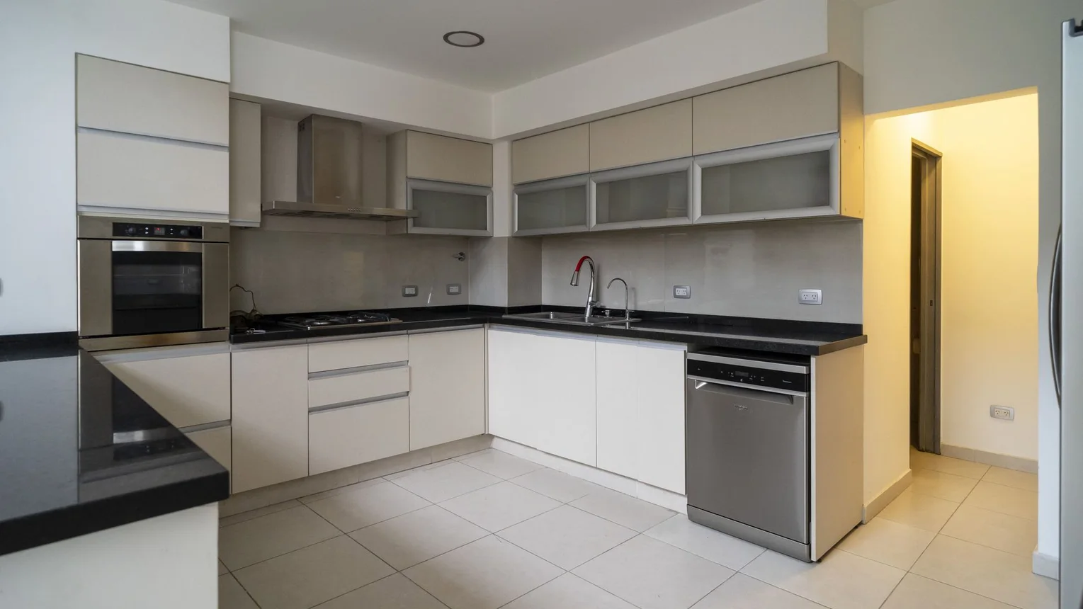 PH de 5 ambientes en venta en Villa Lugano, Corvalán 3400, foto 5