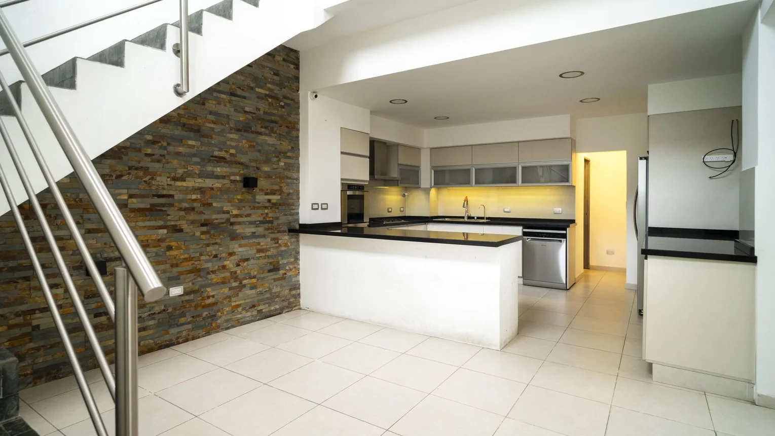 PH de 5 ambientes en venta en Villa Lugano, Corvalán 3400, foto 4
