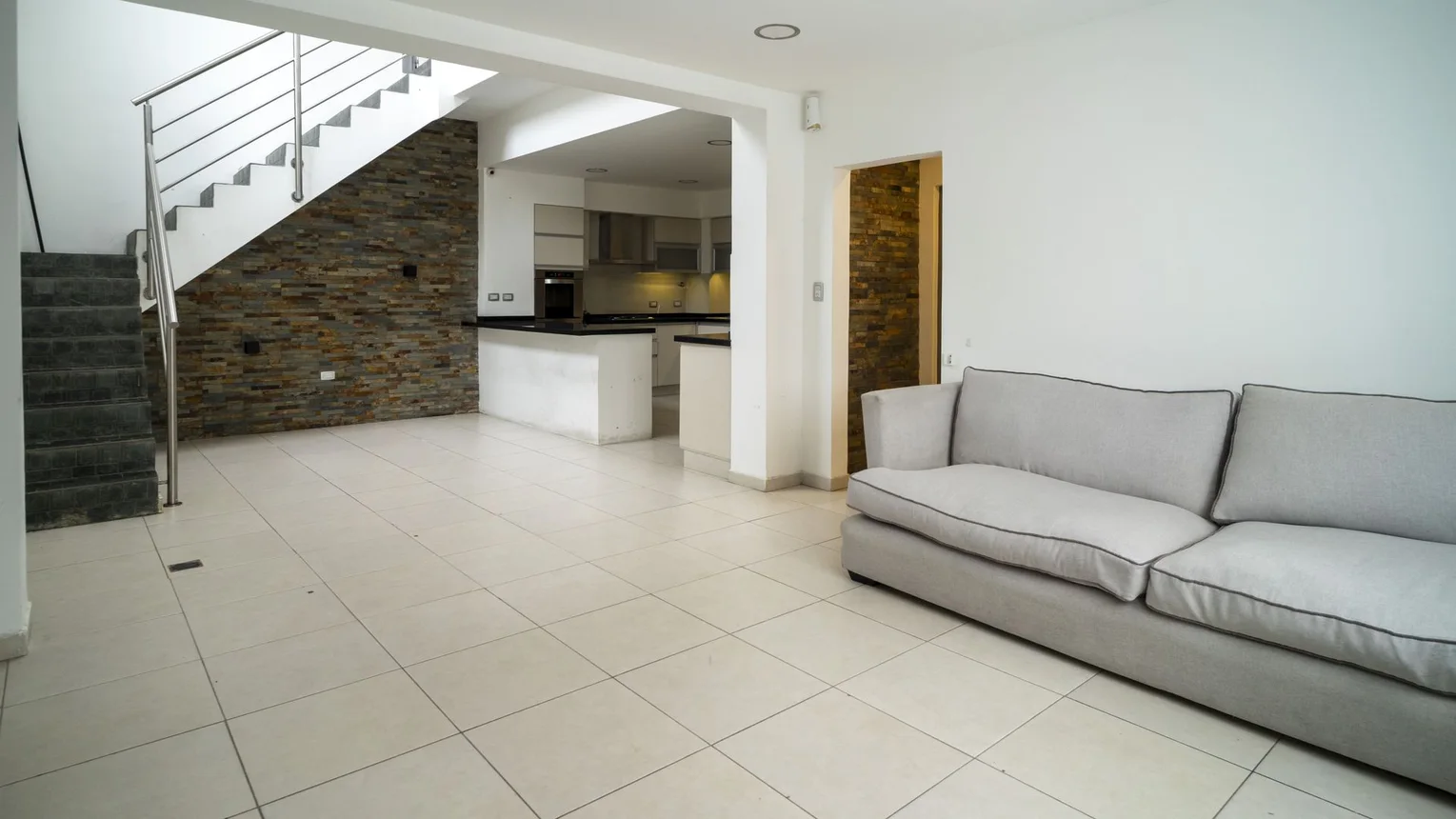 PH de 5 ambientes en venta en Villa Lugano, Corvalán 3400, foto 2
