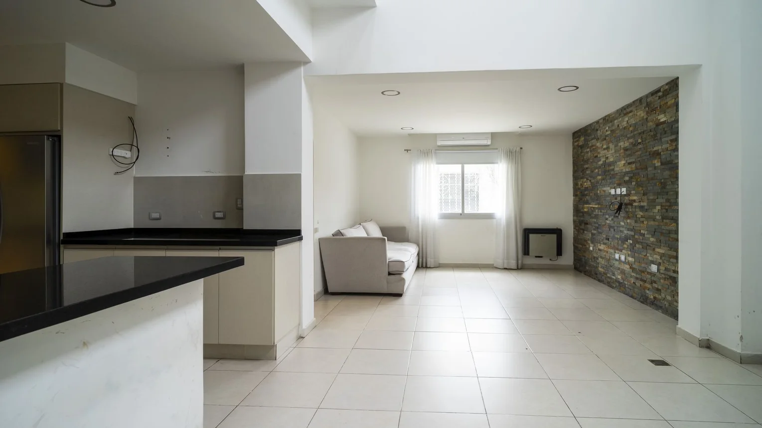 PH de 5 ambientes en venta en Villa Lugano, Corvalán 3400, foto 3