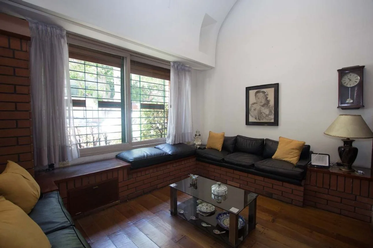 Casa en venta en Mataderos, foto 4