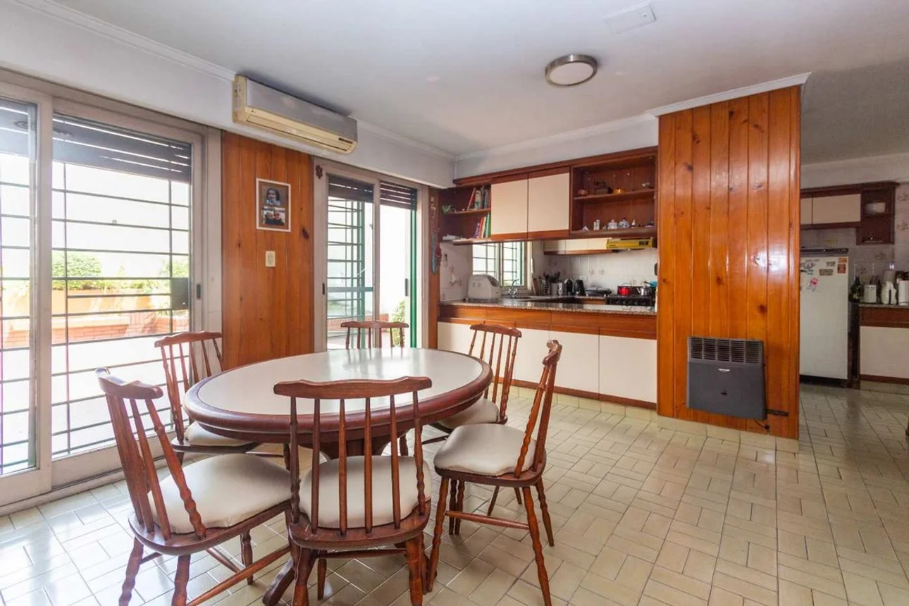Casa en venta en Mataderos, foto 5