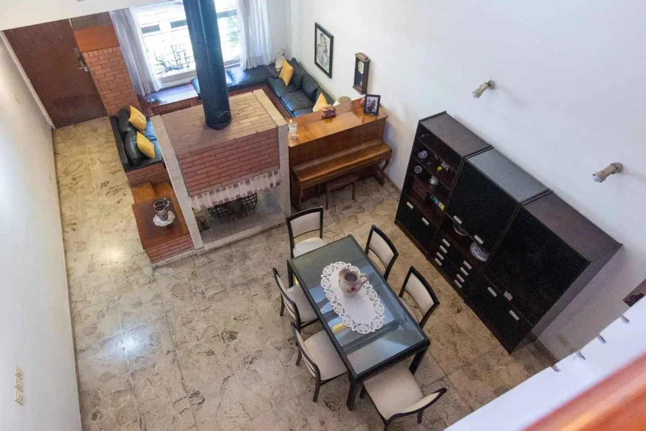 Casa en venta en Mataderos, foto 3