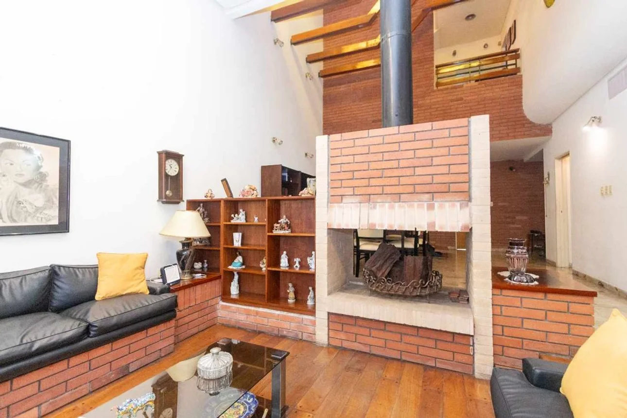 Casa en venta en Mataderos, foto 2