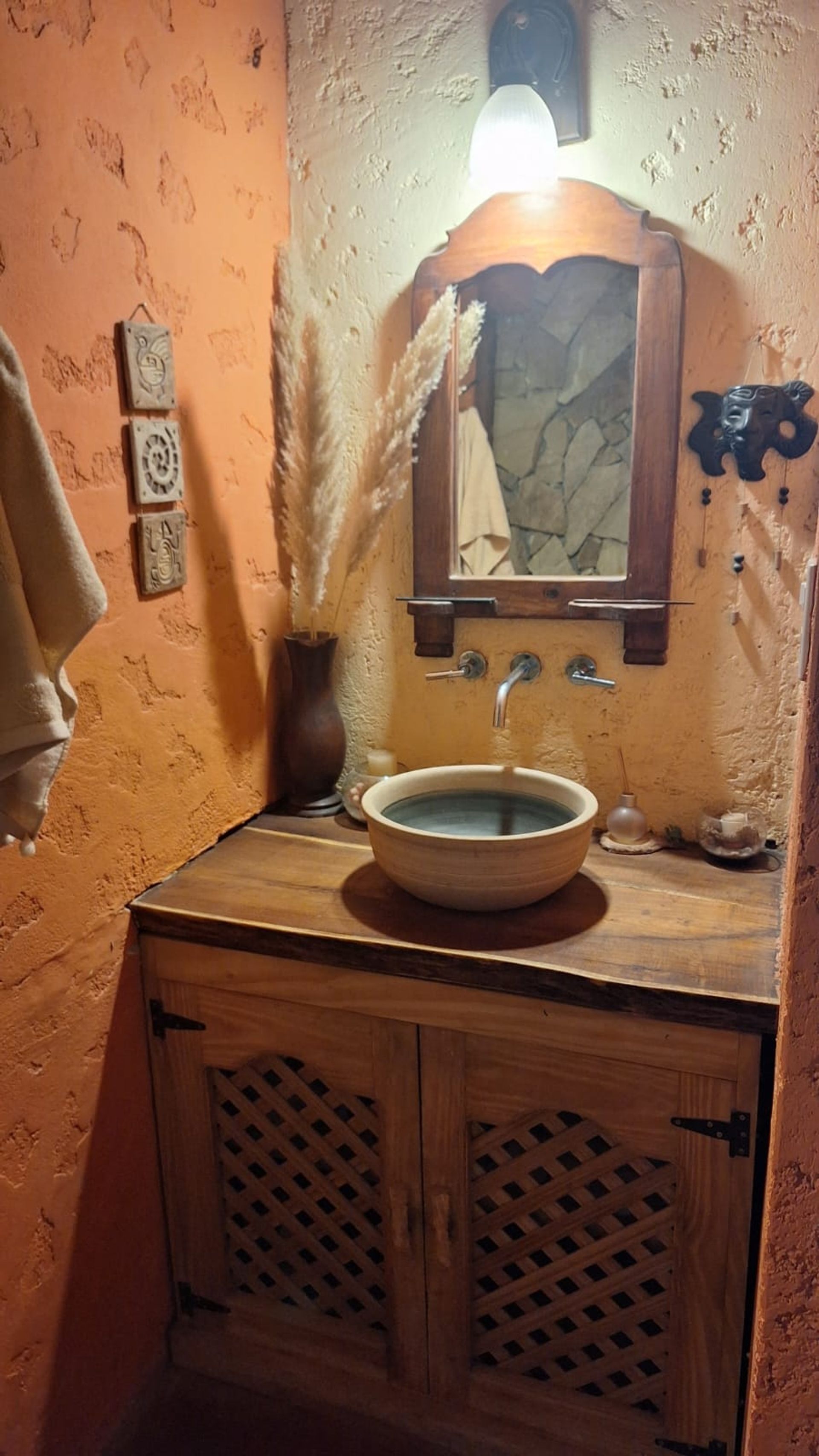 CASA VENTA APTA CREDITO VILLA EL DIQUE LA SILLETA - foto 18