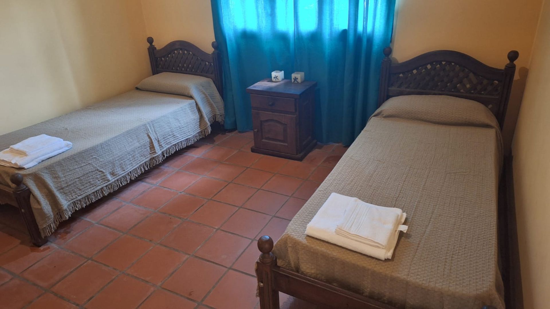 CASA VENTA APTA CREDITO VILLA EL DIQUE LA SILLETA - foto 9
