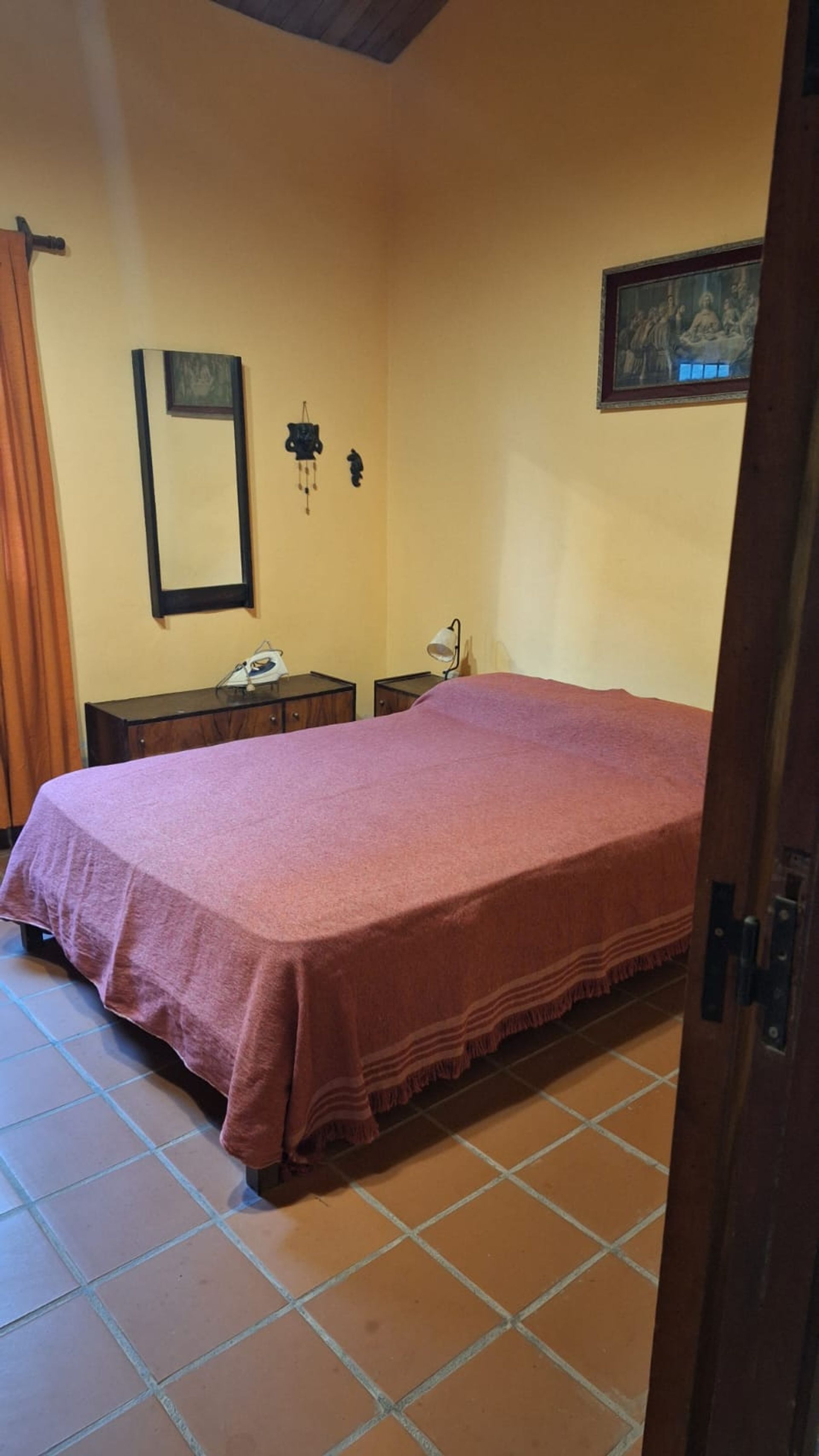 CASA VENTA APTA CREDITO VILLA EL DIQUE LA SILLETA - foto 11