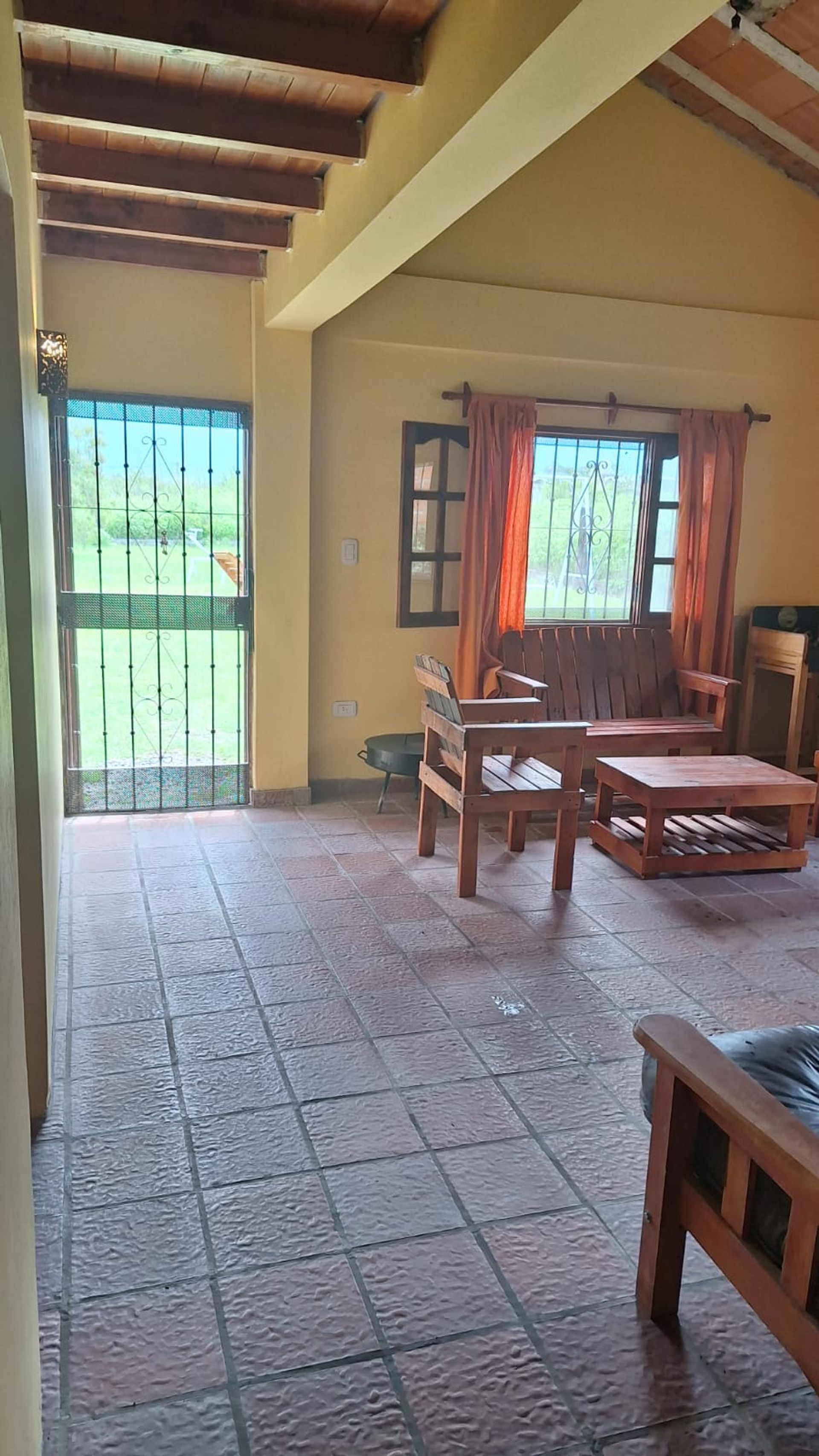 CASA VENTA APTA CREDITO VILLA EL DIQUE LA SILLETA - foto 5