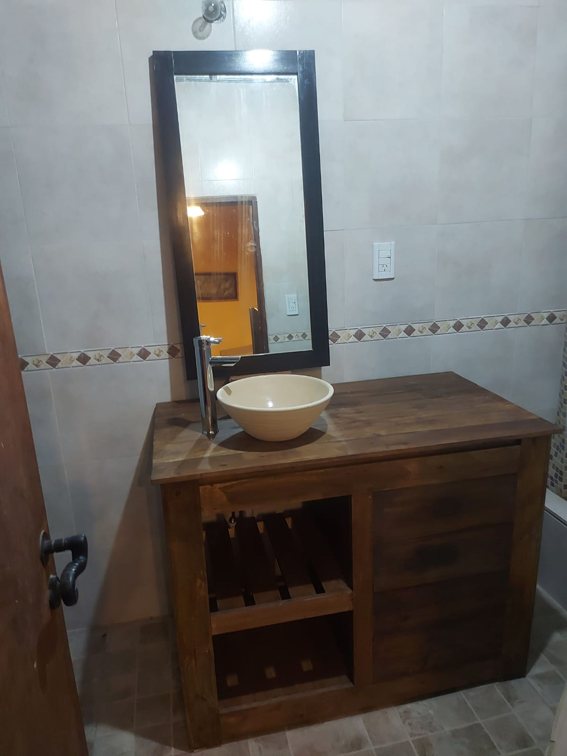 CASA VENTA APTA CREDITO VILLA EL DIQUE LA SILLETA - foto 8