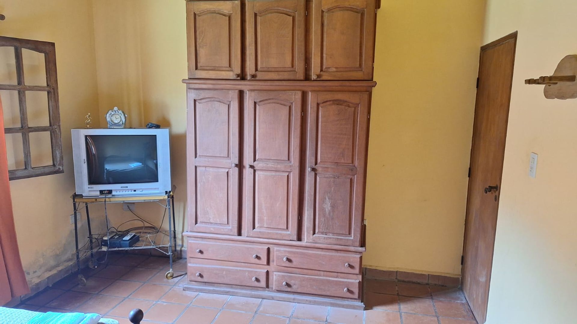 CASA VENTA APTA CREDITO VILLA EL DIQUE LA SILLETA - foto 13