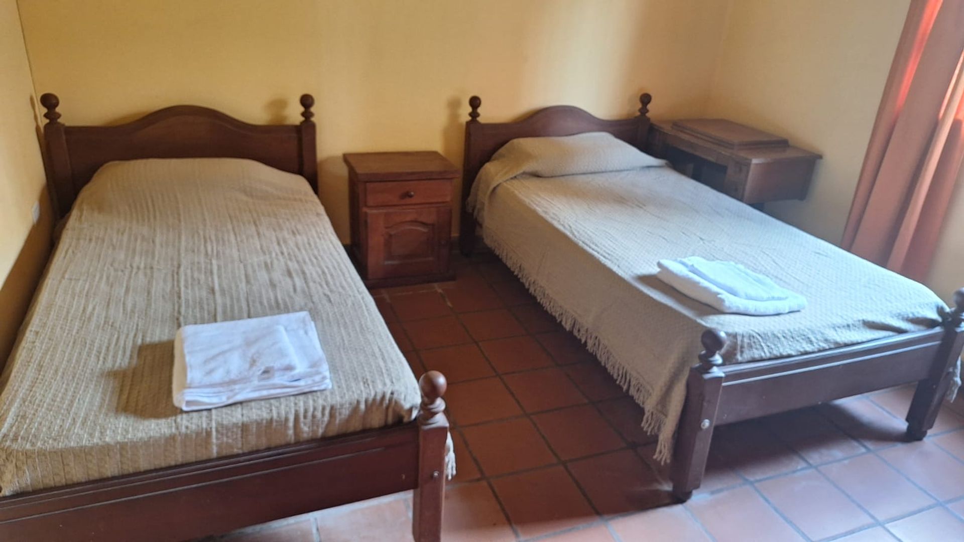 CASA VENTA APTA CREDITO VILLA EL DIQUE LA SILLETA - foto 14