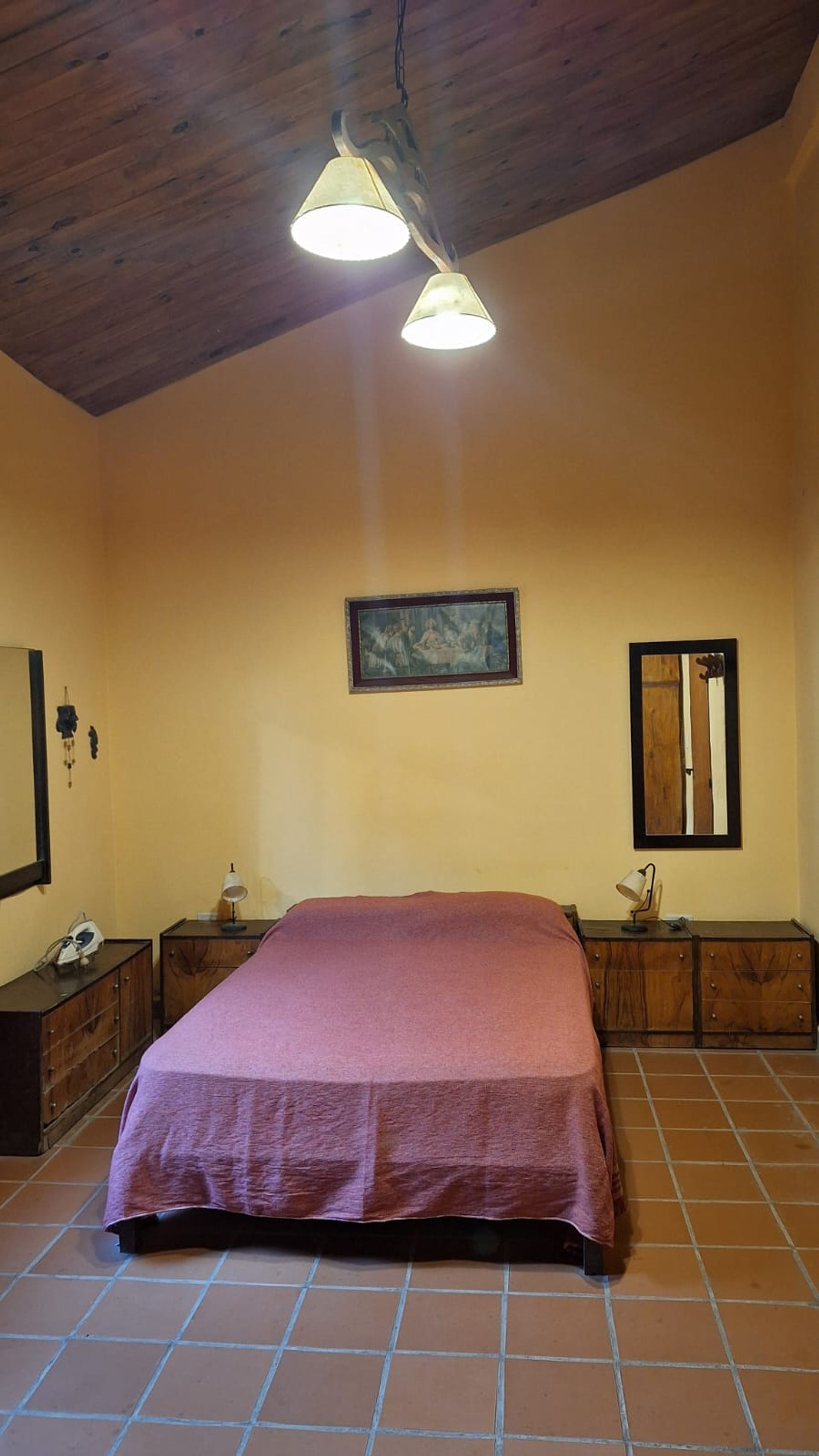 CASA VENTA APTA CREDITO VILLA EL DIQUE LA SILLETA - foto 12