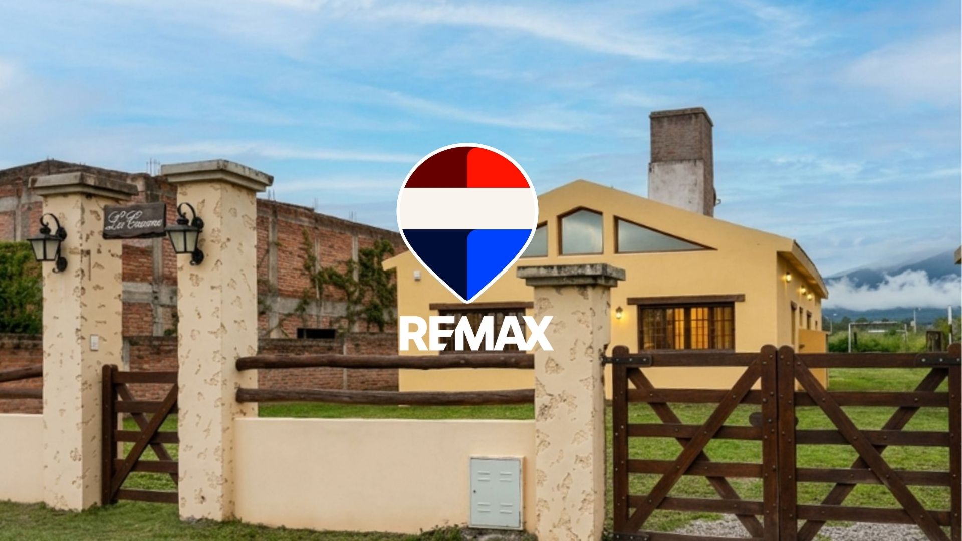 CASA VENTA APTA CREDITO VILLA EL DIQUE LA SILLETA - foto 3