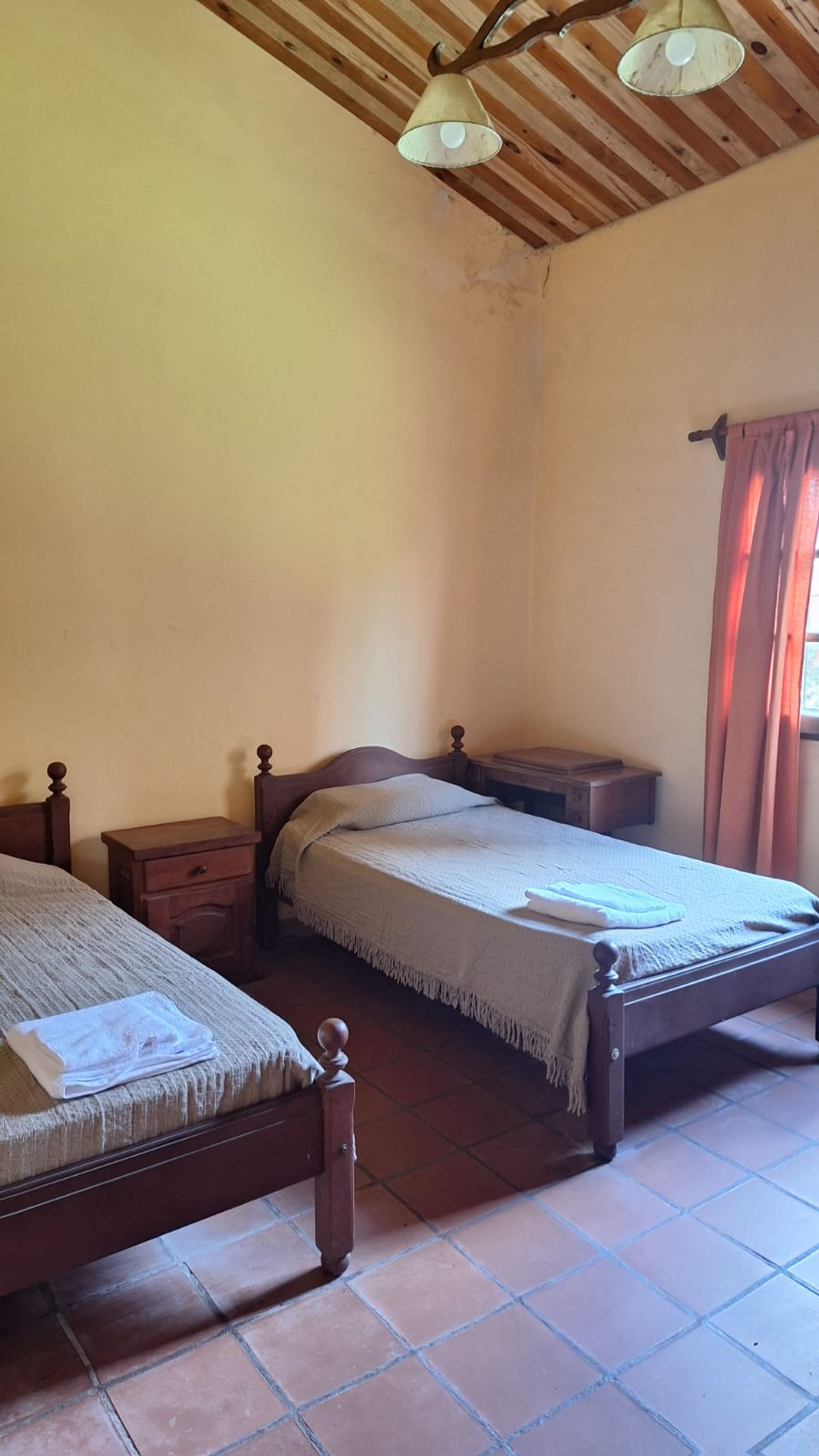 CASA VENTA APTA CREDITO VILLA EL DIQUE LA SILLETA - foto 15