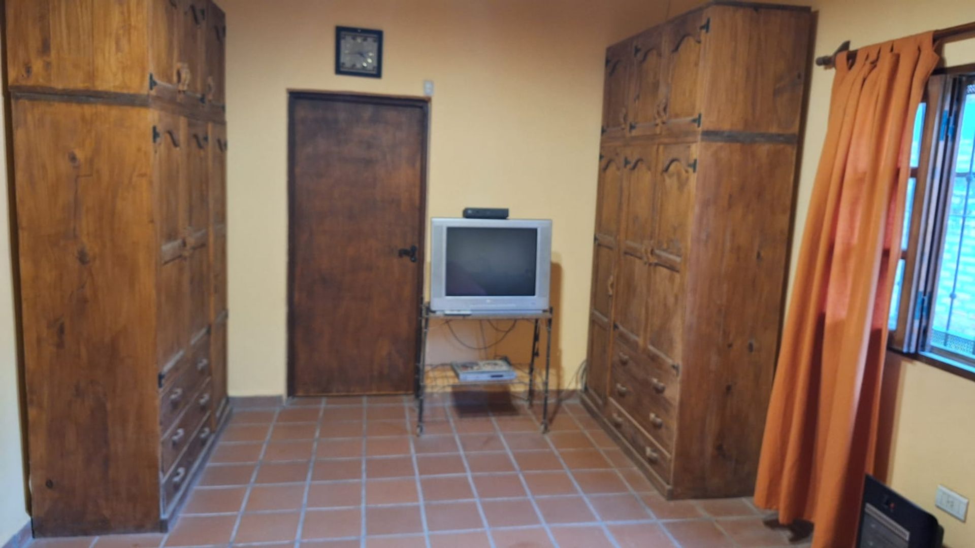 CASA VENTA APTA CREDITO VILLA EL DIQUE LA SILLETA - foto 10