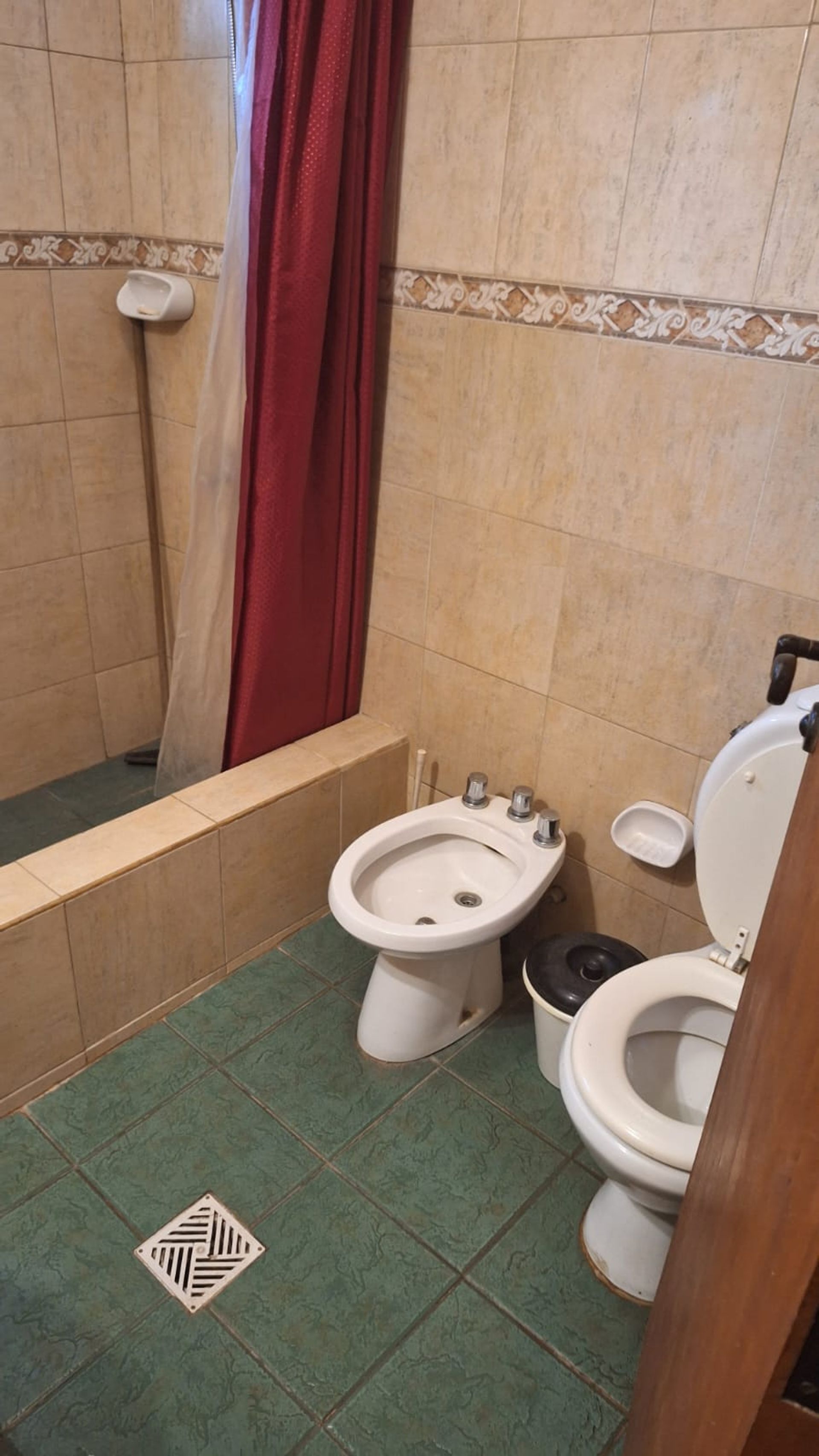 CASA VENTA APTA CREDITO VILLA EL DIQUE LA SILLETA - foto 17