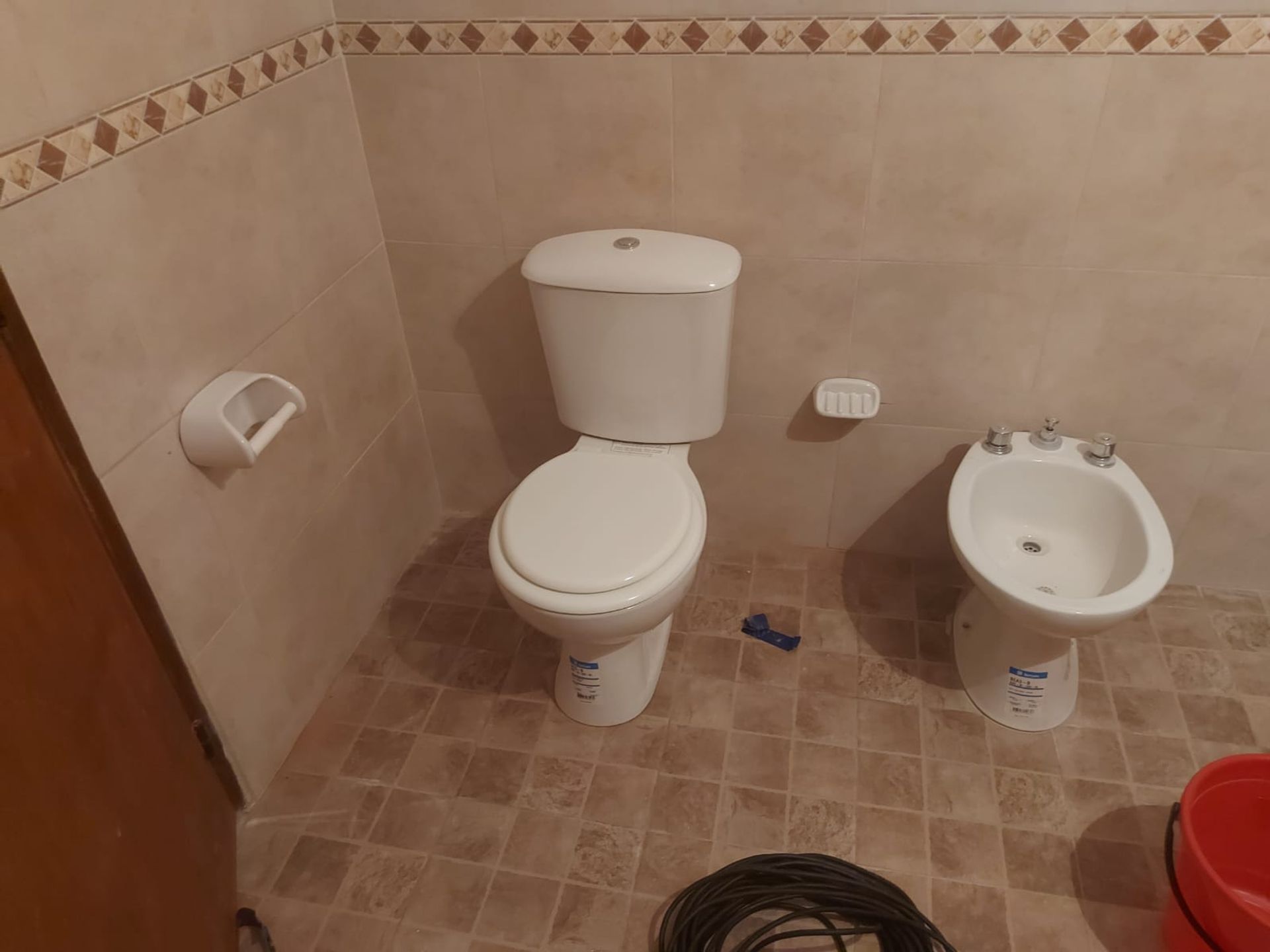 CASA VENTA APTA CREDITO VILLA EL DIQUE LA SILLETA - foto 16
