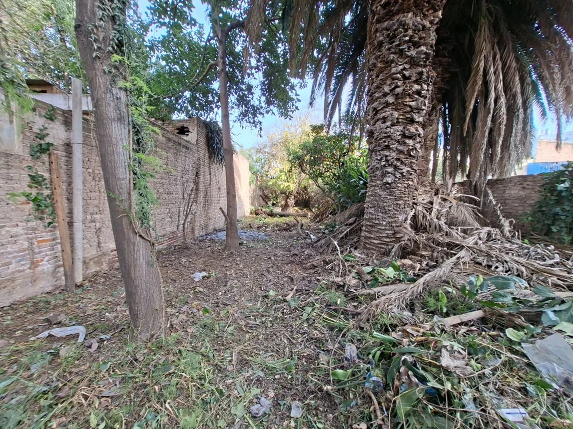 Casa en venta en Córdoba, foto 5