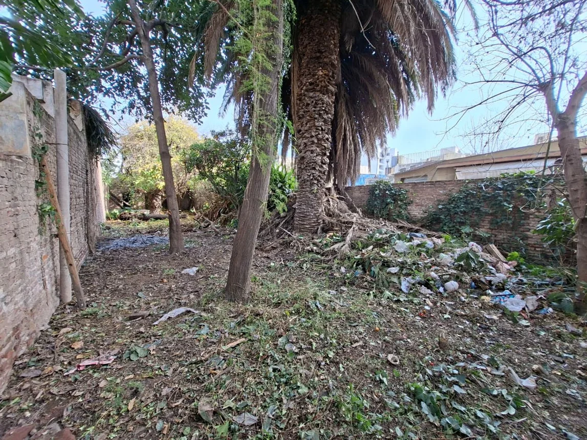 Casa en venta en Córdoba, foto 4