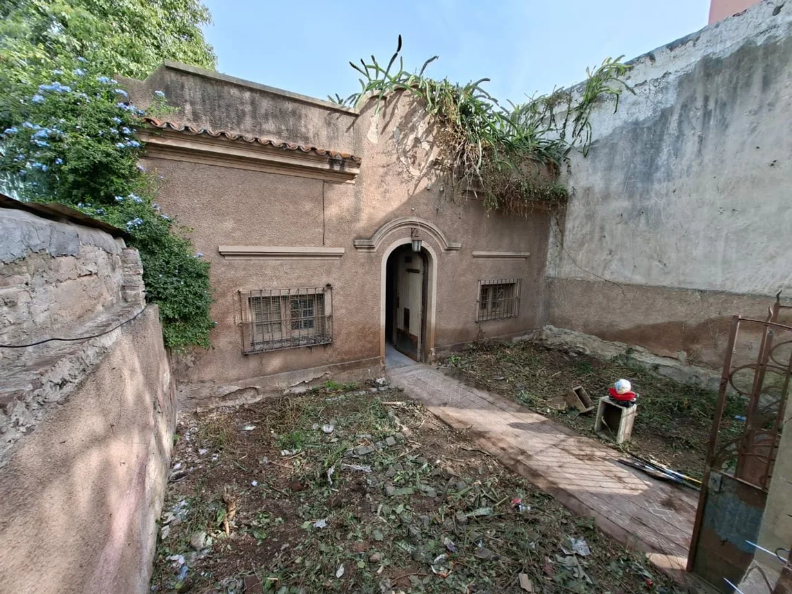 Casa en venta en Córdoba