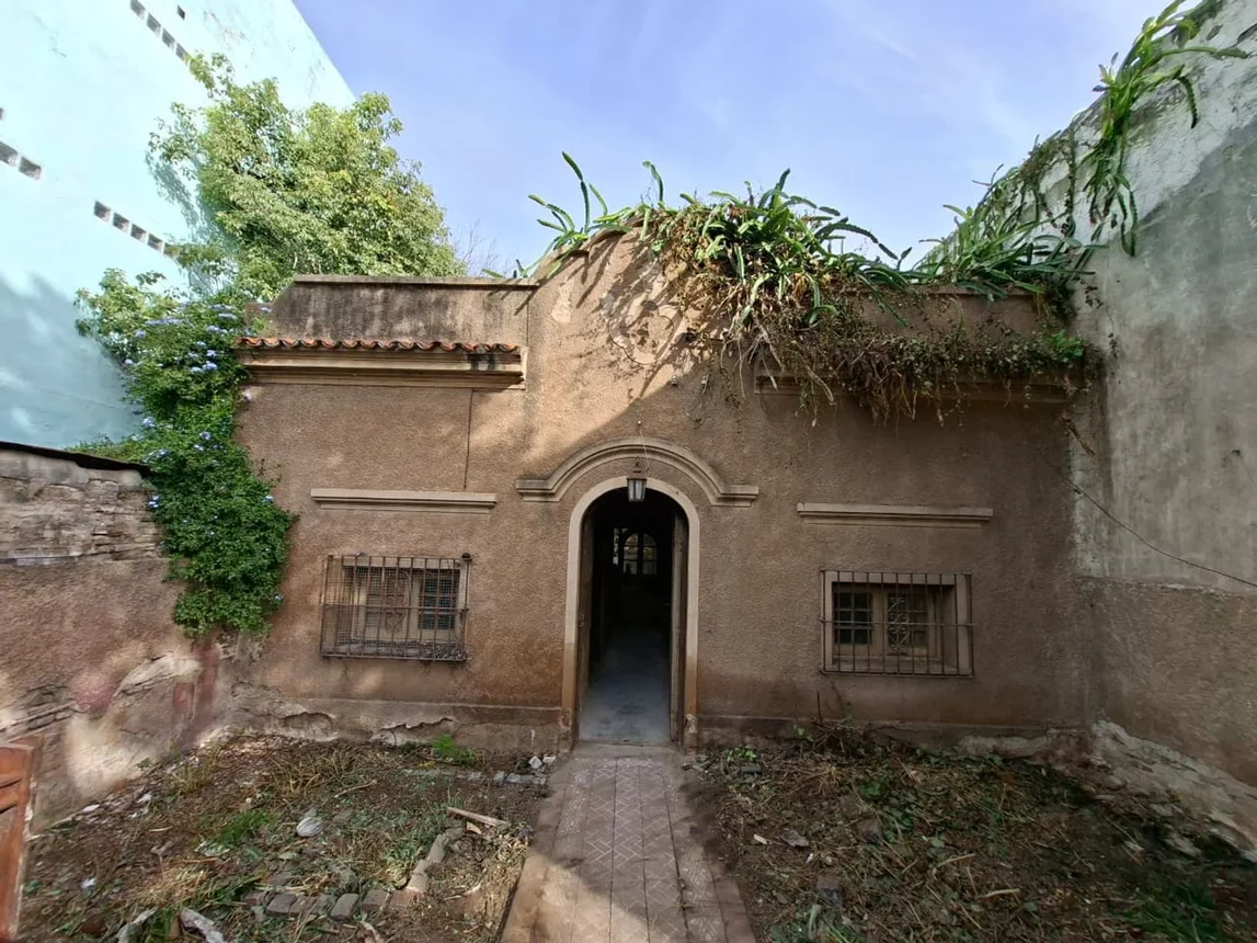 Casa en venta en Córdoba, foto 2