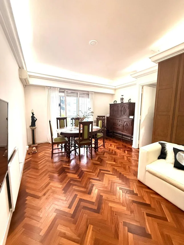 Departamento en venta en Palermo, foto 4