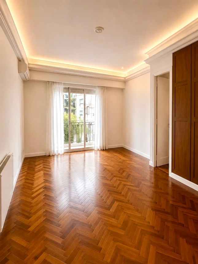 Departamento en venta en Palermo, foto 5