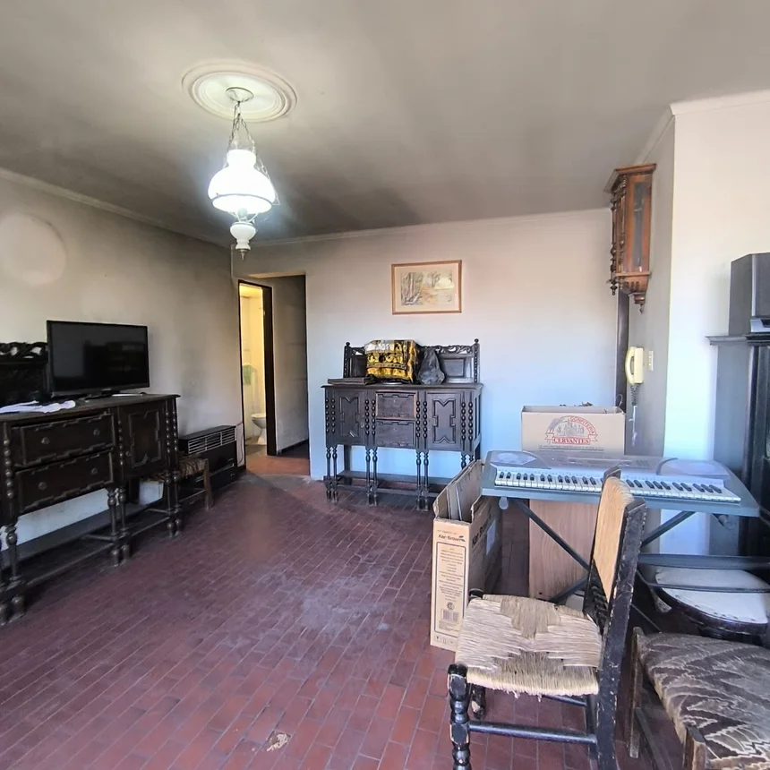 Departamento de 4 ambientes en venta en Guaymallén, Falucho 300, foto 4